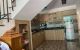 thum-8264150_Z3FrSW2LRg_1637901347.jpg