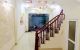 thum-8264158_7SAls4EmHK_1637901803.jpg