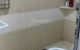 thum-8264160_U4W6FmOMdy_1637901879.jpg