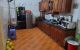 thum-8264165_psBeghZ4Fw_1637902238.jpg