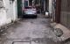 thum-8264187_Rw7oUvst5p_1637903062.jpg