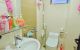 thum-8264309_mobIjGFf43_1637908218.jpg