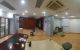 thum-8264324_KWNOIa2Bcx_1637908742.jpg