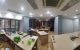 thum-8264324_MzXNa1FcsD_1637908740.jpg
