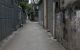 thum-8264329_BE9okclXMn_1637909265.jpg