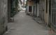 thum-8264329_uQdCcJf3LN_1637909261.jpg