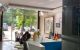 thum-8264527_xJCT54PIV8_1637914066.jpg