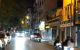 thum-8264528_10nVkOJp27_1637914177.jpg
