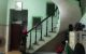 thum-8264532_1QAwz3BSMb_1637914332.jpg