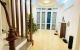 thum-8264581_EbguLHaB3N_1637915946.jpg
