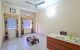 thum-8264649_FcSMwG16BU_1637917504.jpg