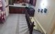 thum-8264649_RmqoUcVda7_1637917507.jpg