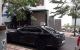thum-8264652_JaI1OY75gt_1637917638.jpg