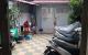 thum-8264818_ifsJj5xc7w_1637920716.jpg