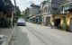 thum-8264902_upLDJiqAZy_1637922643.jpg