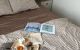 thum-8264996_thTNgWaQ2p_1637925150.jpg
