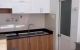 thum-8265010_VWezIhd4oa_1637927301.jpg