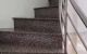 thum-8265010_lBeWfbn0yF_1637927305.jpg