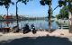thum-8265076_0ign49zSXs_1637928598.jpg