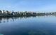 thum-8265076_rb5RexXgca_1637928596.jpg