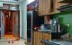 thum-8265131_yNh87rvXZP_1637930550.jpg