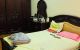 thum-8265137_icQqvJO8ph_1637931413.jpg