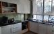 thum-8265238_L8Uo2NXS74_1637933529.jpg