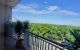 thum-8265238_N2D4RoZwfx_1637933534.jpg