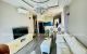 thum-8265250_KXPUEmxCFw_1637934604.jpg