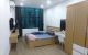 thum-8265264_8lg3sAGM5i_1637935939.jpg