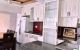 thum-8265270_bdKPxj5LBO_1637936780.jpg