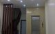 thum-8265286_A2bZzSFecX_1637939538.jpg
