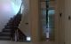 thum-8265286_uhIgln0FdX_1637939531.jpg