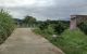 thum-8265316_UNYxZ2HIqX_1637945307.jpg