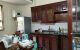 thum-8265320_8Rfa0ZnX5w_1637945962.jpg