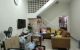 thum-8265320_9QUSxciIsR_1637945954.jpg