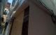 thum-m_4lPOf9JCNa_1637901129.jpg