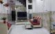 thum-m_5IqdnZyohl_1637910353.jpg
