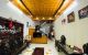 thum-m_8VLS6rahWn_1637891308.jpg