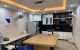 thum-m_9IDqP30Q18_1637914058.jpg