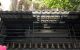 thum-m_AE3XDrBNmu_1637893573.jpg