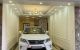 thum-m_D2CmOUFufa_1637915867.jpg
