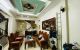 thum-m_D3RByhVn7o_1637902317.jpg