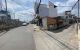 thum-m_ENKO3DZSXI_1637916279.jpg