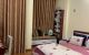 thum-m_Ec8RLe3dXG_1637884753.jpg