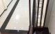 thum-m_GSKnD0TiA8_1637939526.jpg