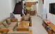 thum-m_I2ZMHK10VR_1637886162.jpg