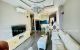 thum-m_If8pixRGKX_1637934601.jpg