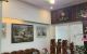 thum-m_MoHUGv6Dcd_1637902286.jpg