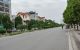 thum-m_NHa08pCSKt_1637910174.jpg